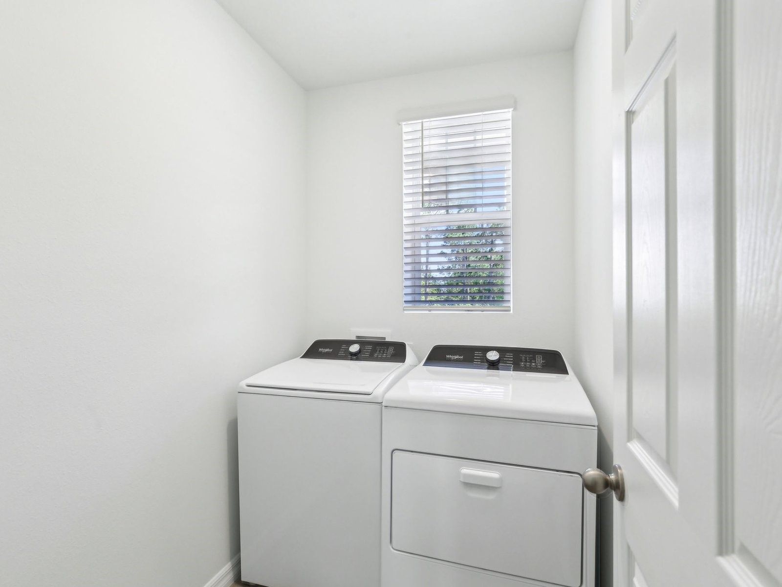 4973 Kaia Avenue (Everglade)