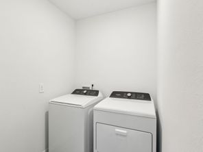 3880 Giorgio Drive (Denali)