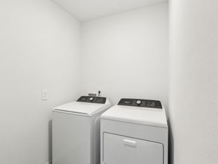 Denali - Villamar - Classic Series: Winter Haven, Florida - Meritage Homes