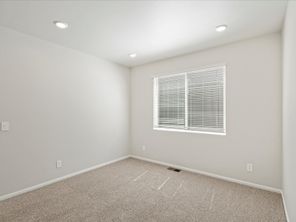 6027 Sugarloaf Street (Snowberry)