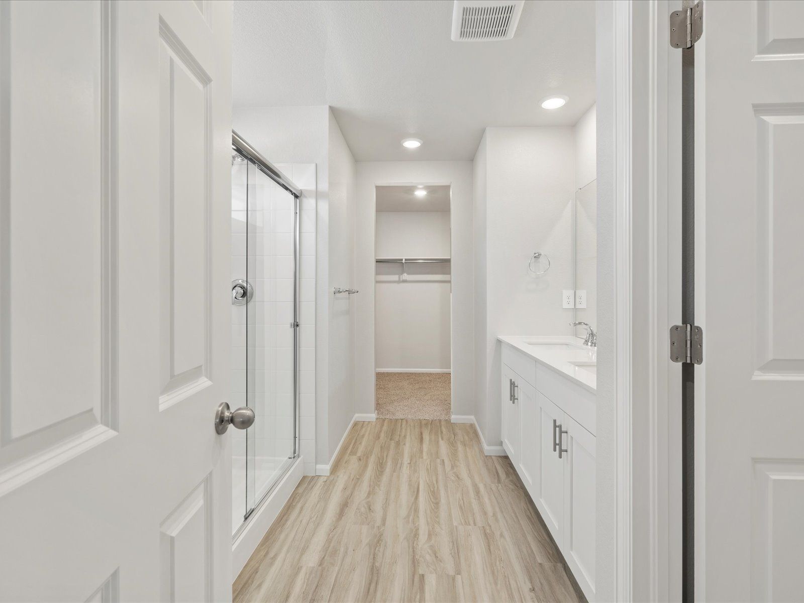 6027 Sugarloaf Street (Snowberry)