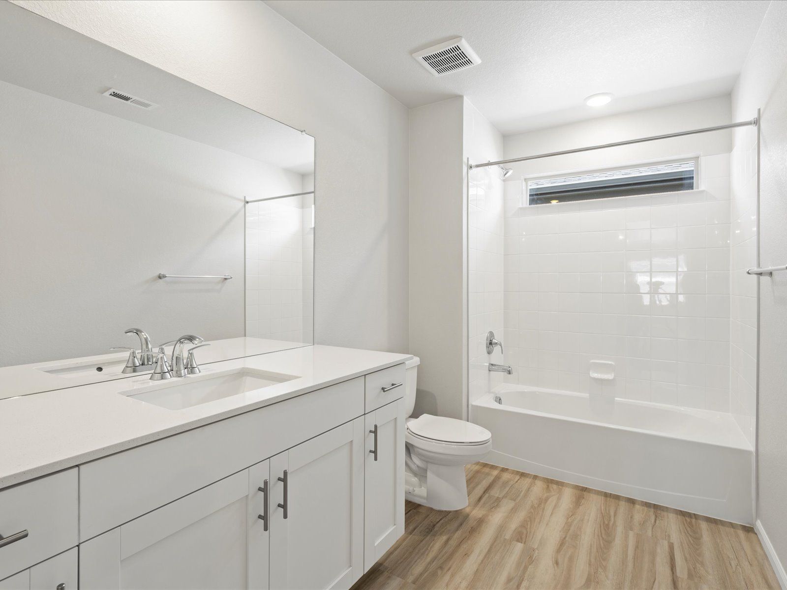 6027 Sugarloaf Street (Snowberry)