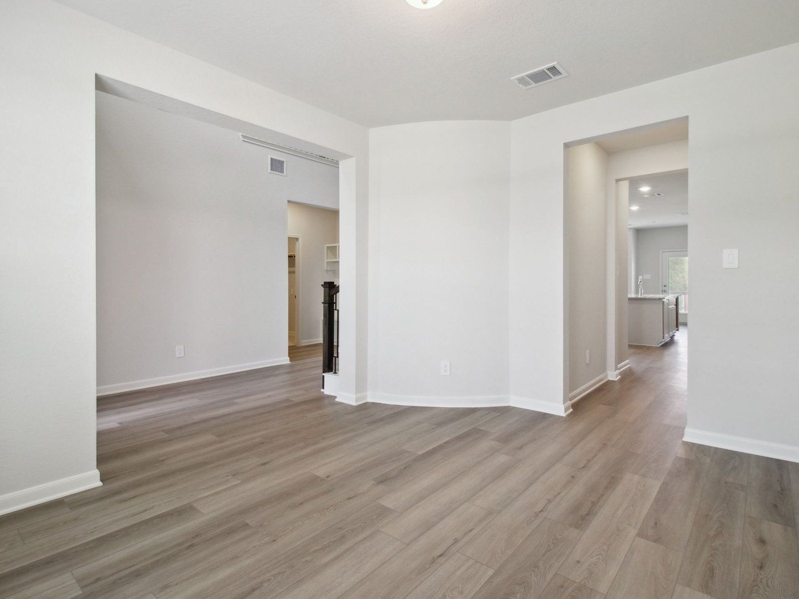 The Cedar (4012) - Arcadia Ridge - Classic Series: San Antonio, Texas - Meritage Homes