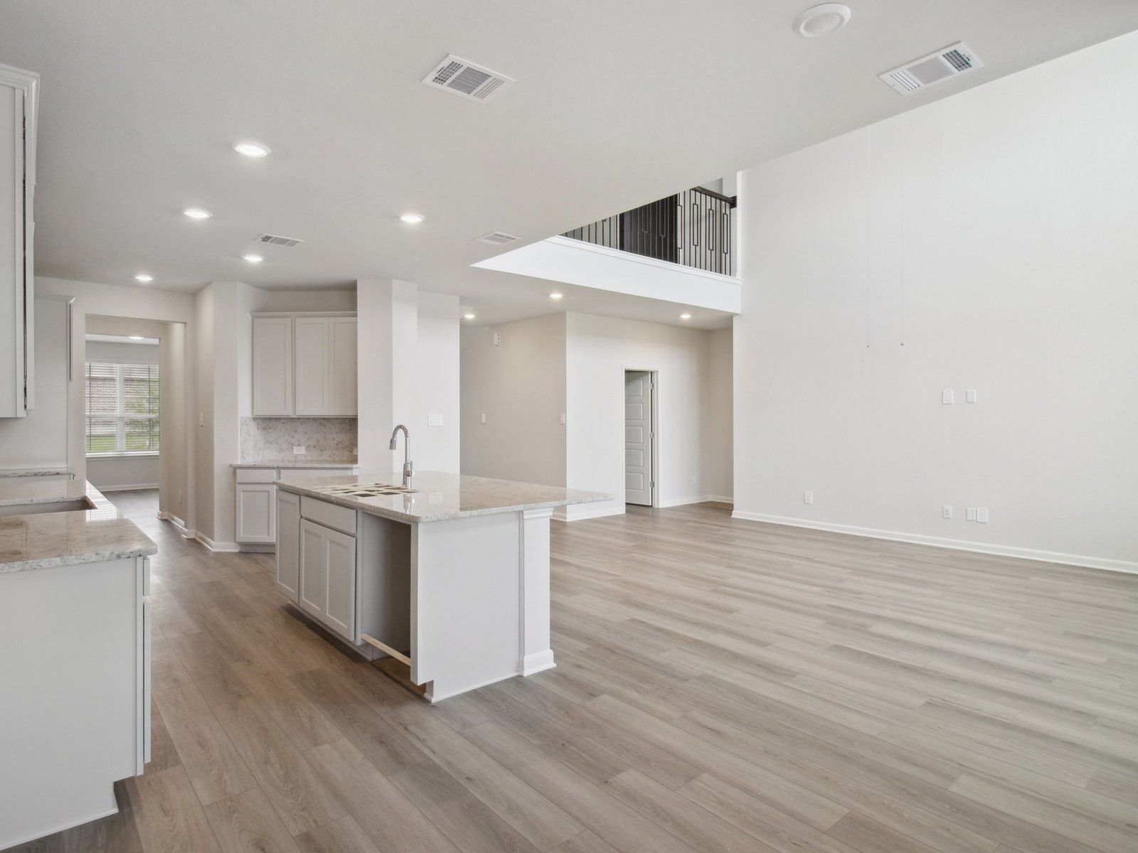 12804 Doric Dawn (The Cedar (4012))