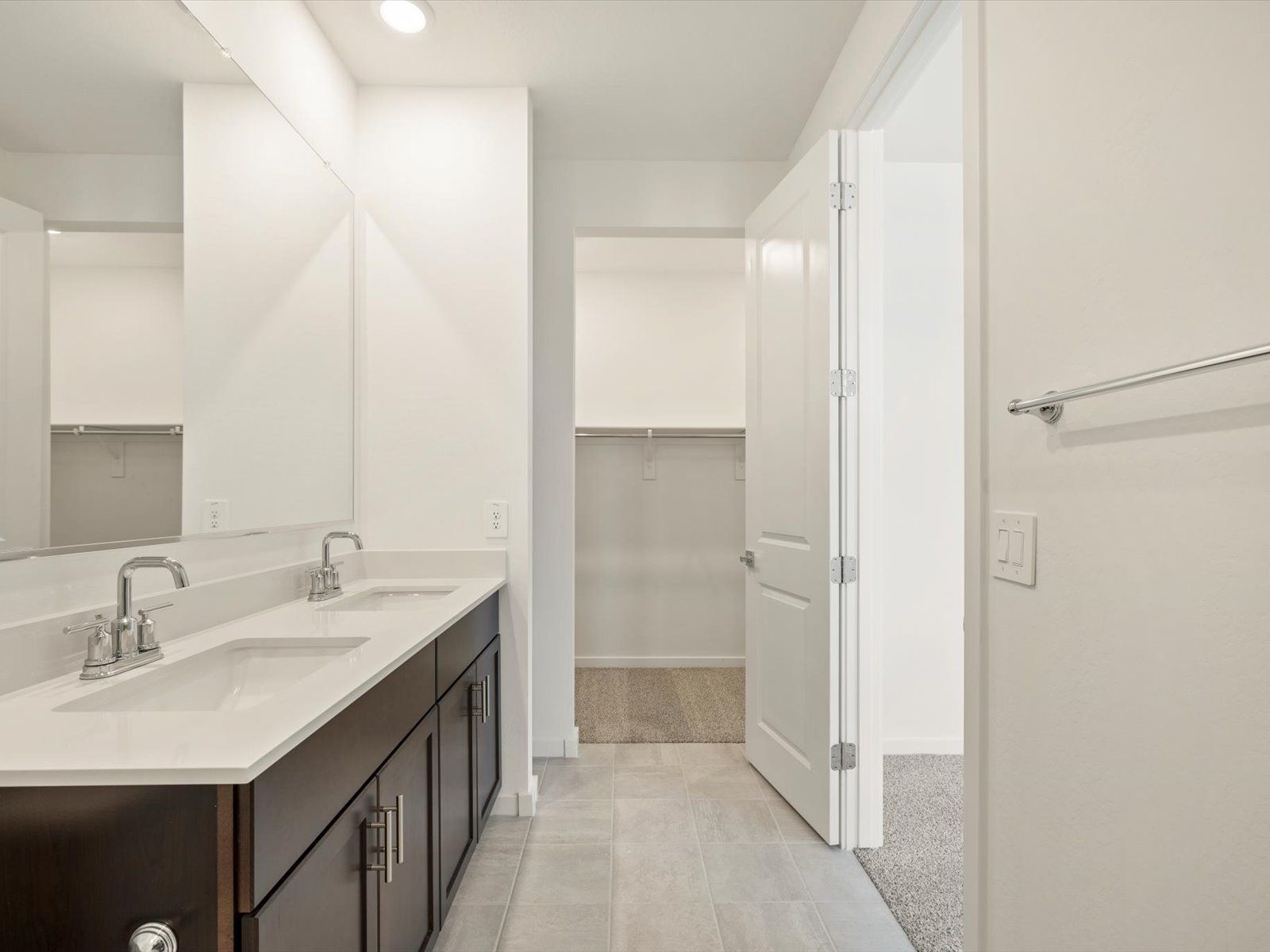 4169 W Erik Lane (Mayfair)