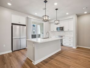 1482 Skyline Lane (Residence 1)