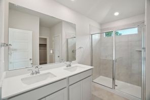 14527 Rainwater Trl (Hughes (841))