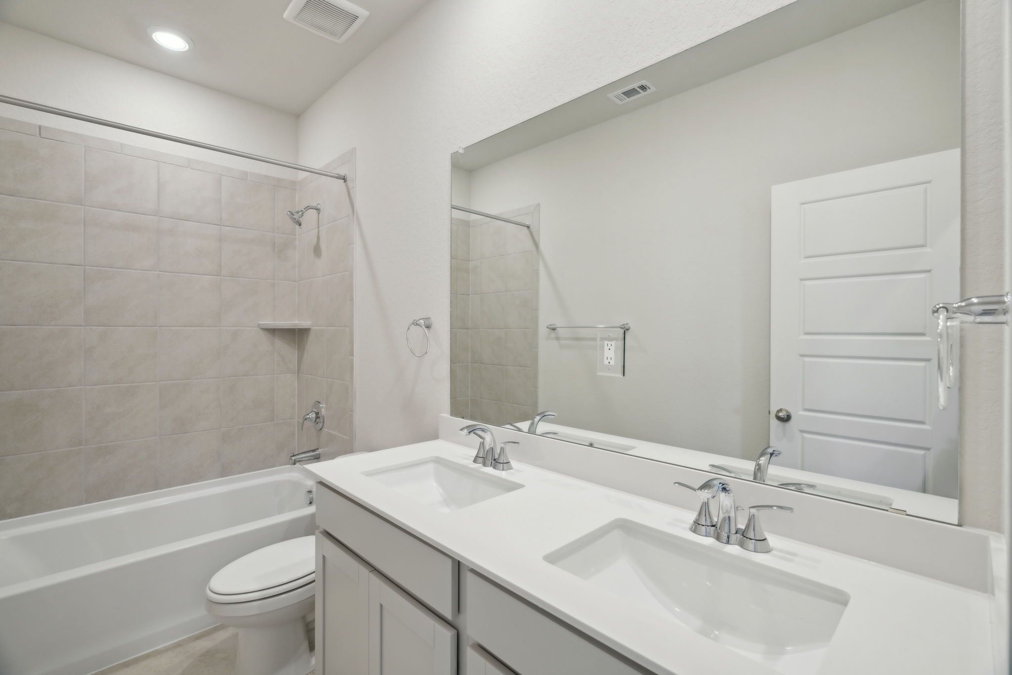 14527 Rainwater Trl (Hughes (841))