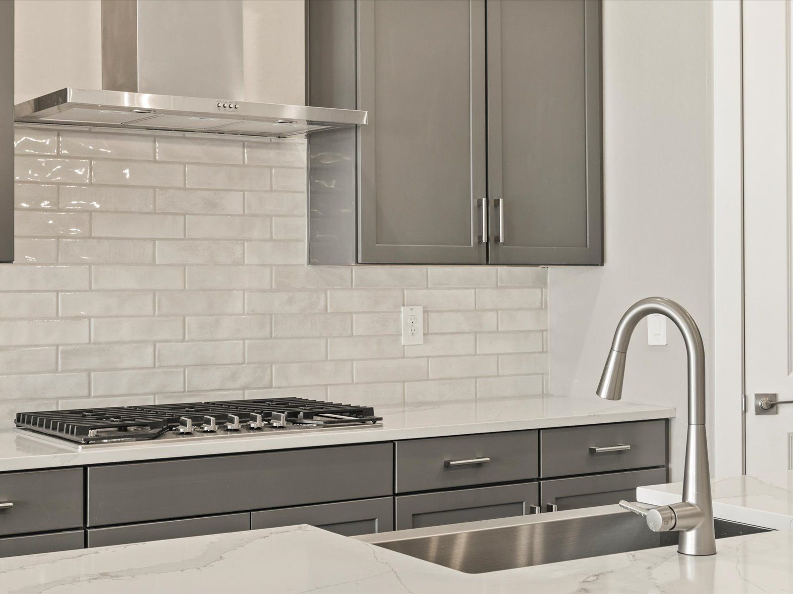 4824 N 178th Lane (Arlo)