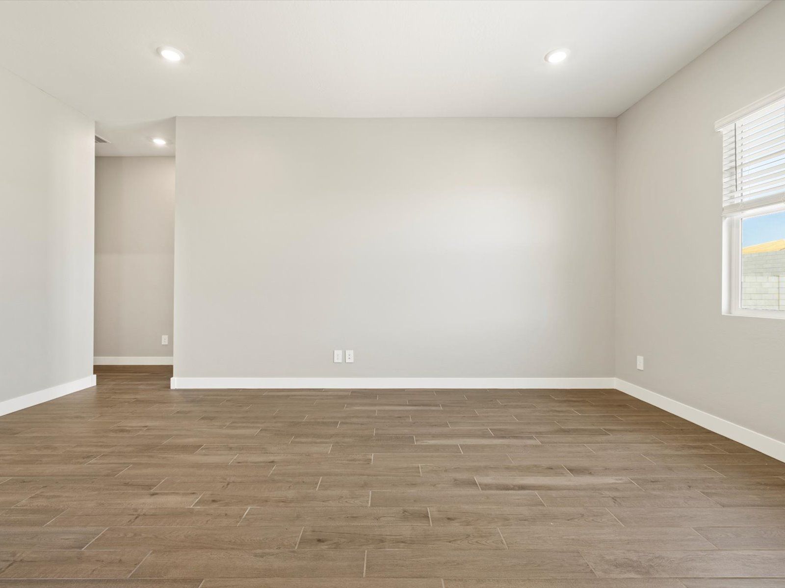 4824 N 178th Lane (Arlo)