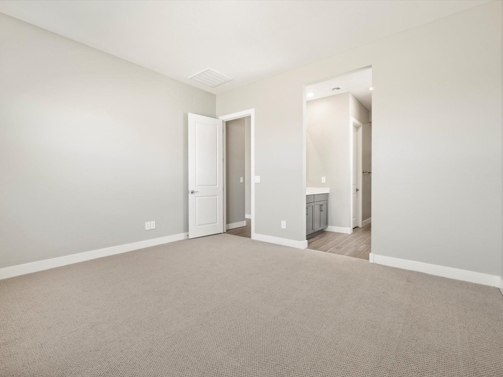 Arlo - Abel Ranch Reserve Series: Goodyear, Arizona - Meritage Homes