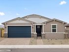 Abel Ranch Reserve Series - Goodyear, AZ