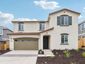 casa en Bay View at Richmond por Meritage Homes