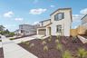 casa en Bay View at Richmond por Meritage Homes