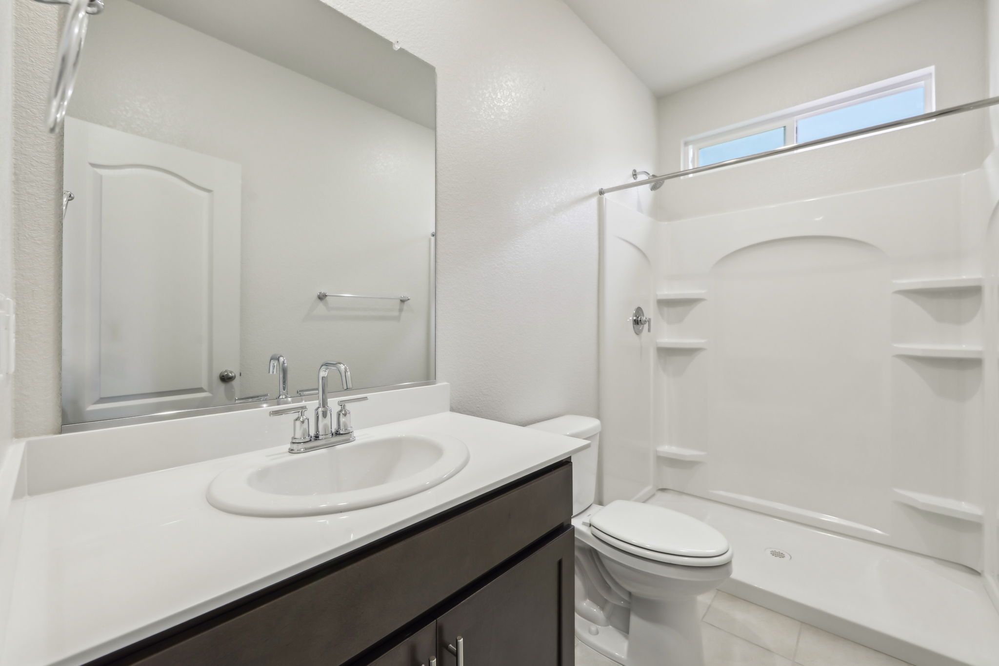 5205 Mount Airy St (Residence 2)