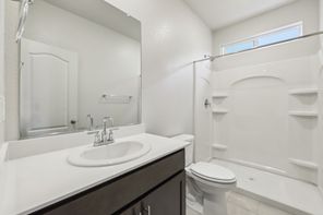 5205 Mount Airy St (Residence 2)