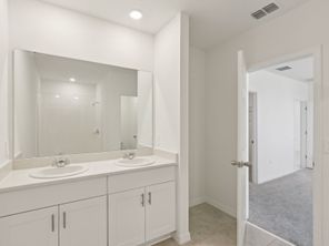 800 Griffon Avenue (Daphne)