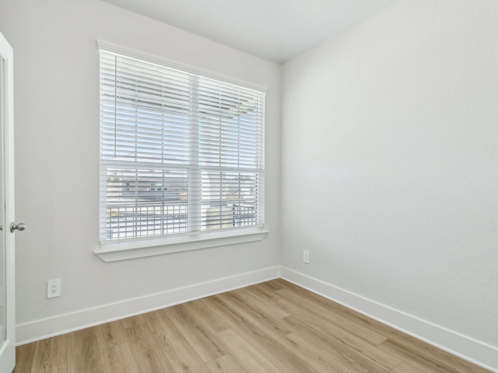 14418 Walker Bend (San Saba (3015))