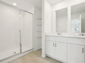 16430 Bird of Paradise Avenue (Oakville)