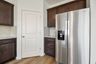 casa en Dockside at Delta Shores por Meritage Homes