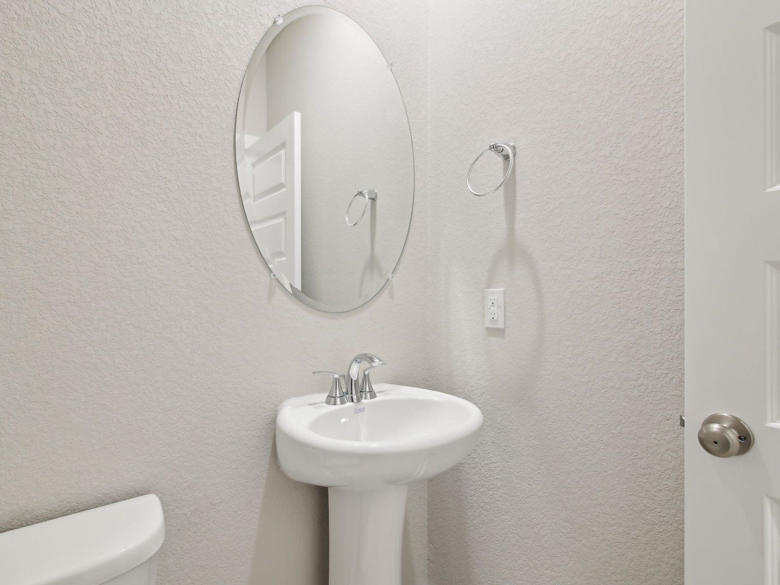 14-custom-Houston - Spring Brook Village - 10027 Rustic Charm St, Houston, TX 77080 - 014.jpg
