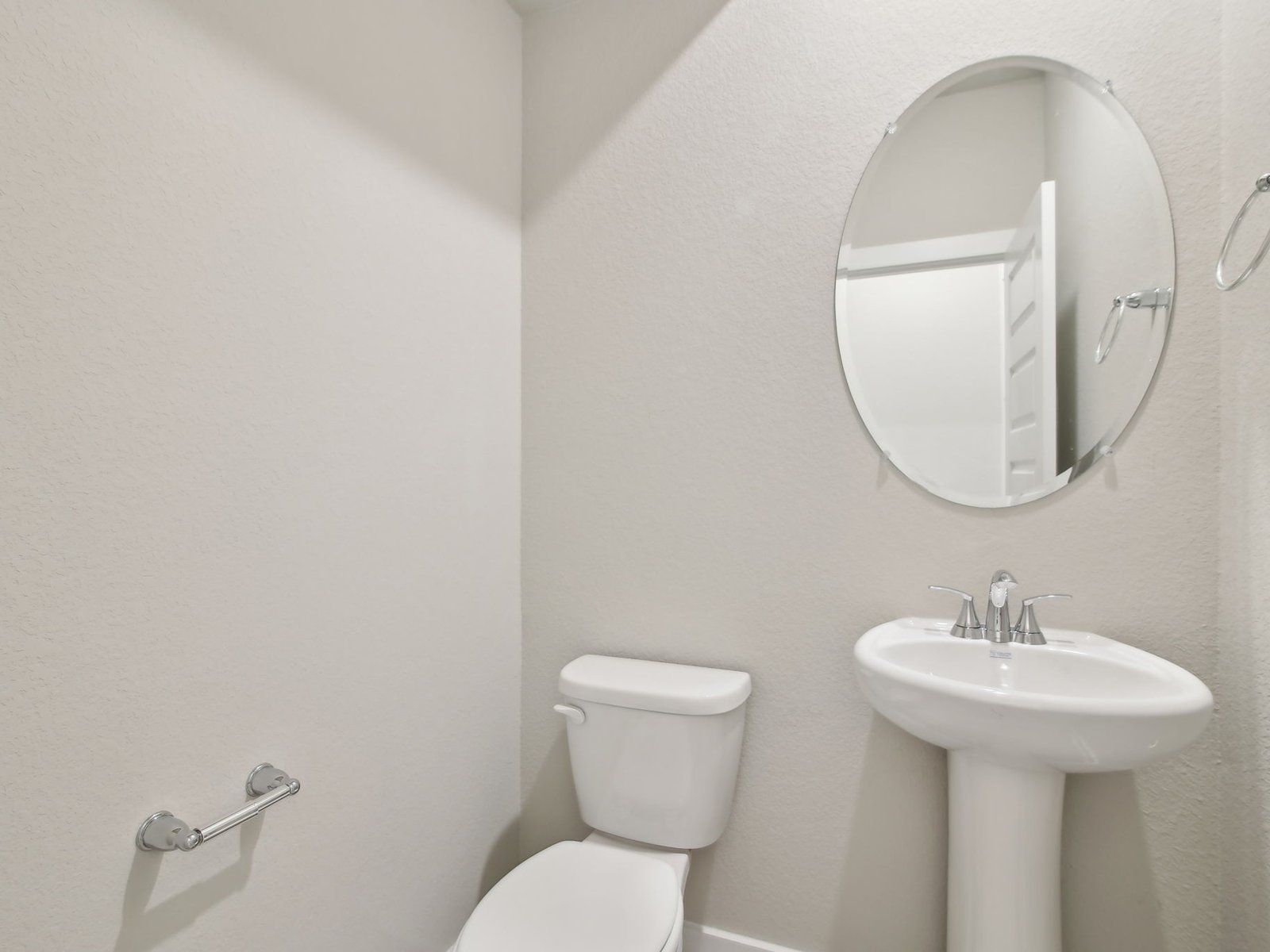 15-custom-Houston - Spring Brook Village - 10027 Rustic Charm St, Houston, TX 77080 - 015.jpg