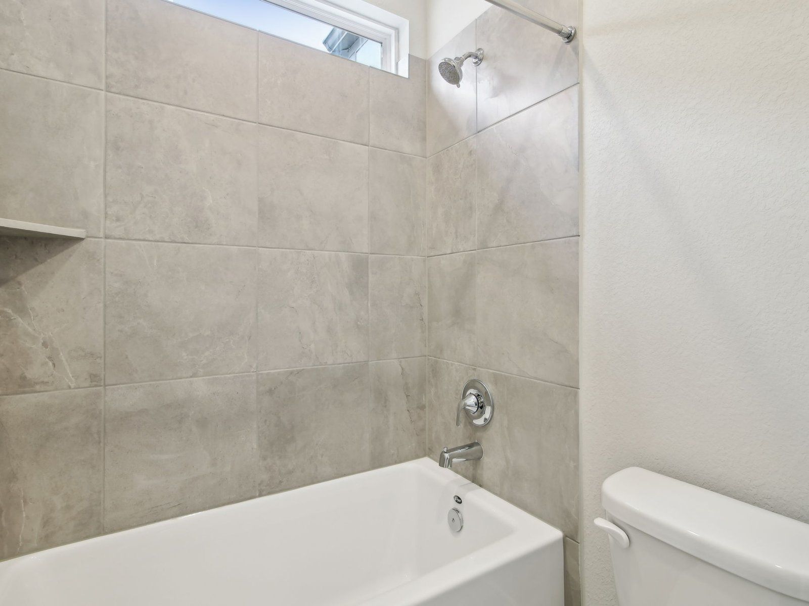 23-custom-Houston - Spring Brook Village - 10027 Rustic Charm St, Houston, TX 77080 - 023.jpg