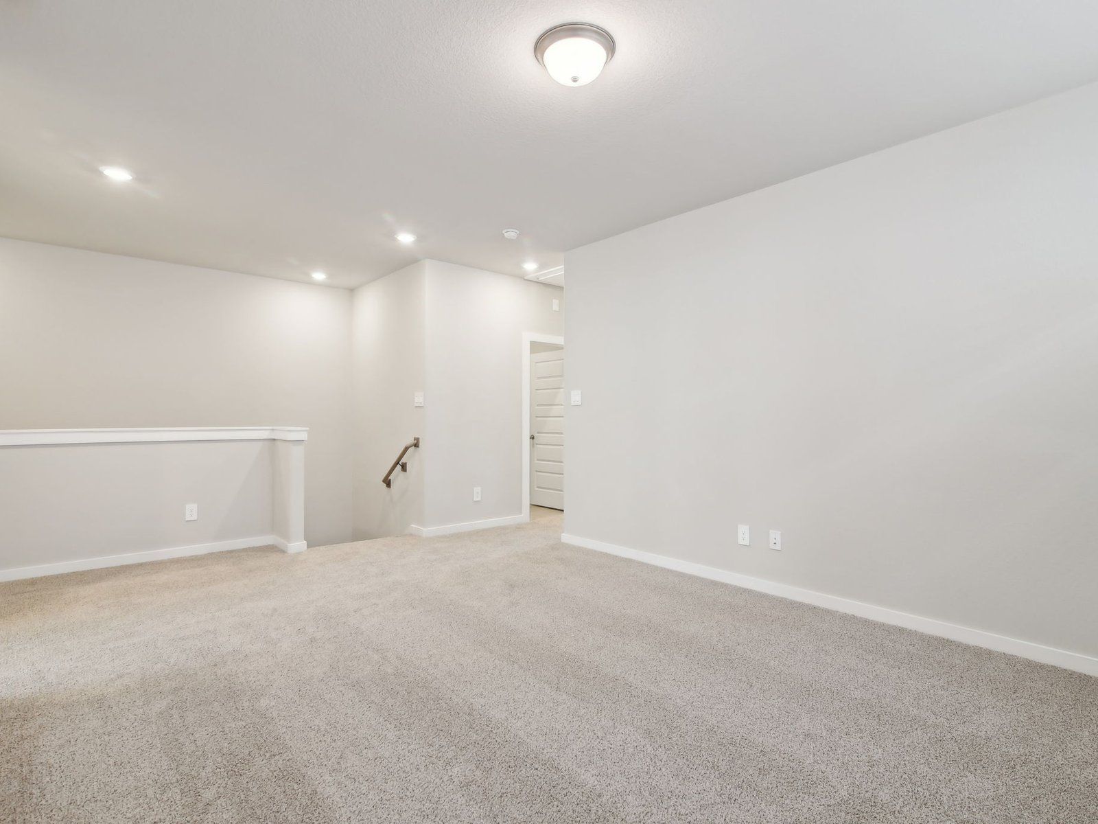 32-custom-Houston - Spring Brook Village - 10027 Rustic Charm St, Houston, TX 77080 - 032.jpg
