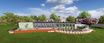 casa en Prairie Winds - Executive Collection por Meritage Homes