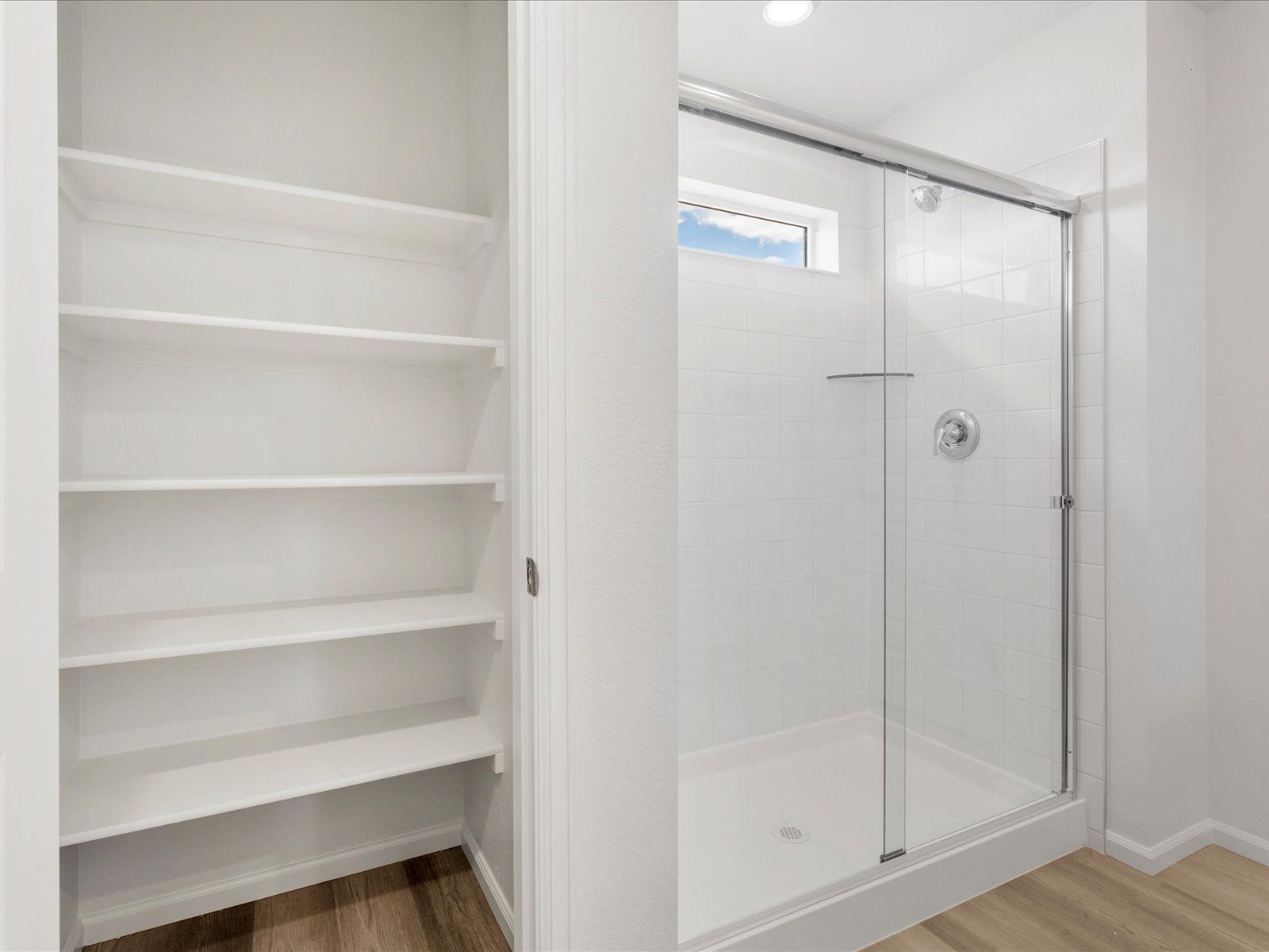 6011 Sugarloaf St. Brighton, CO 80601