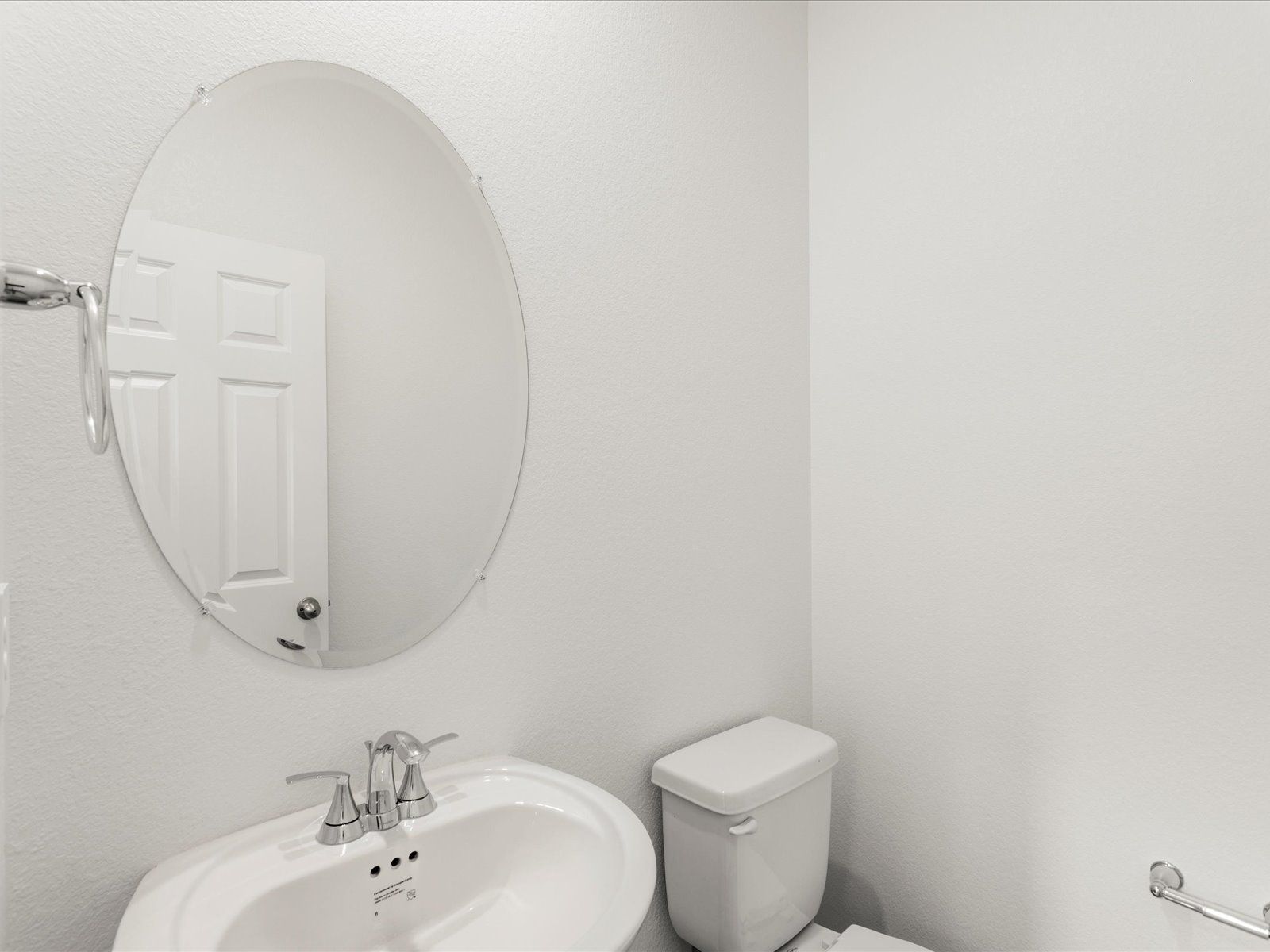 The Silversage floorplan image taken at a Meritage Homes community in Brighton, CO