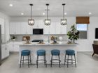 Mountain View Estates Signature Series - Buckeye, AZ