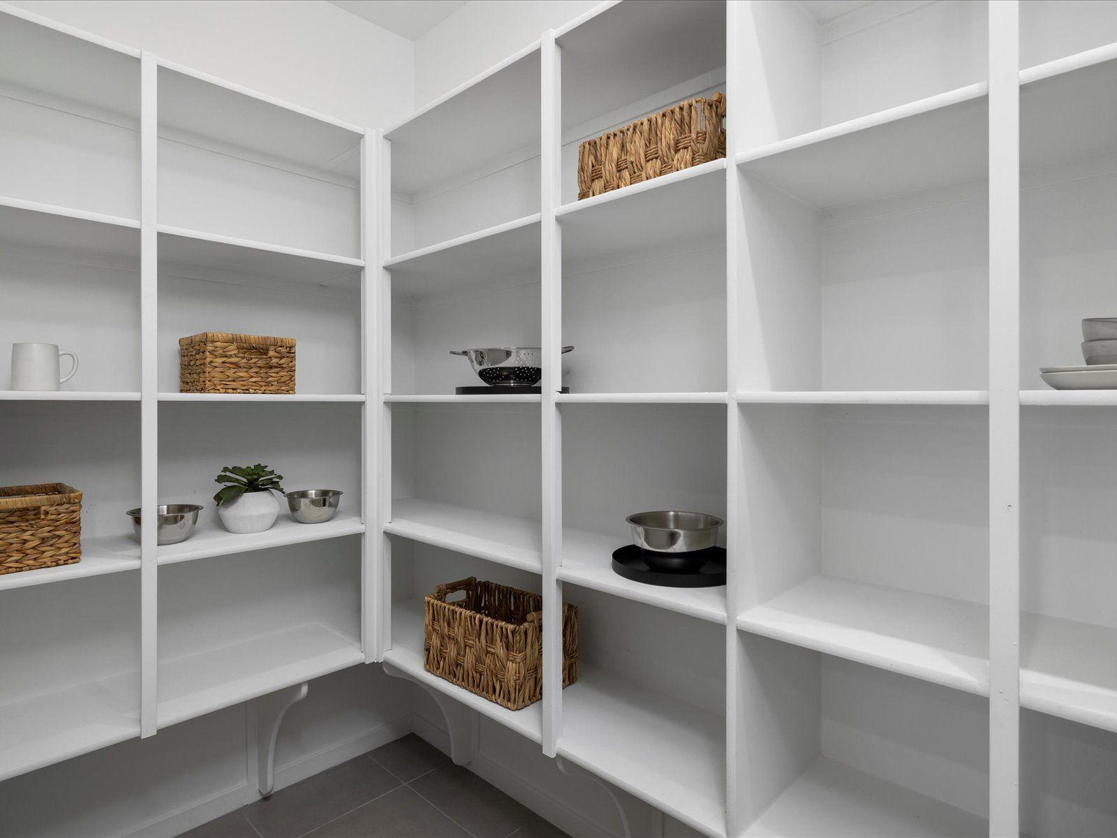 24381 W Hazel Drive. Buckeye, AZ 85326