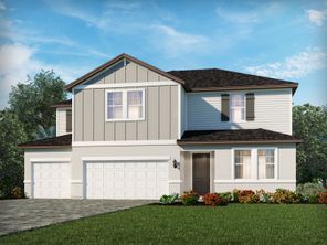 445 BROOKHAVEN TR (Zircon)