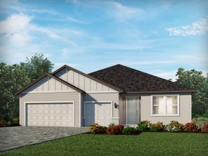 449 BROOKHAVEN TR (Coral)