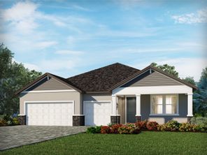 450 BROOKHAVEN TR (Coral)