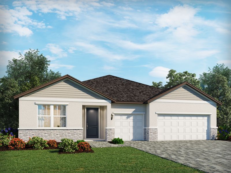 441 BROOKHAVEN TR (Onyx)