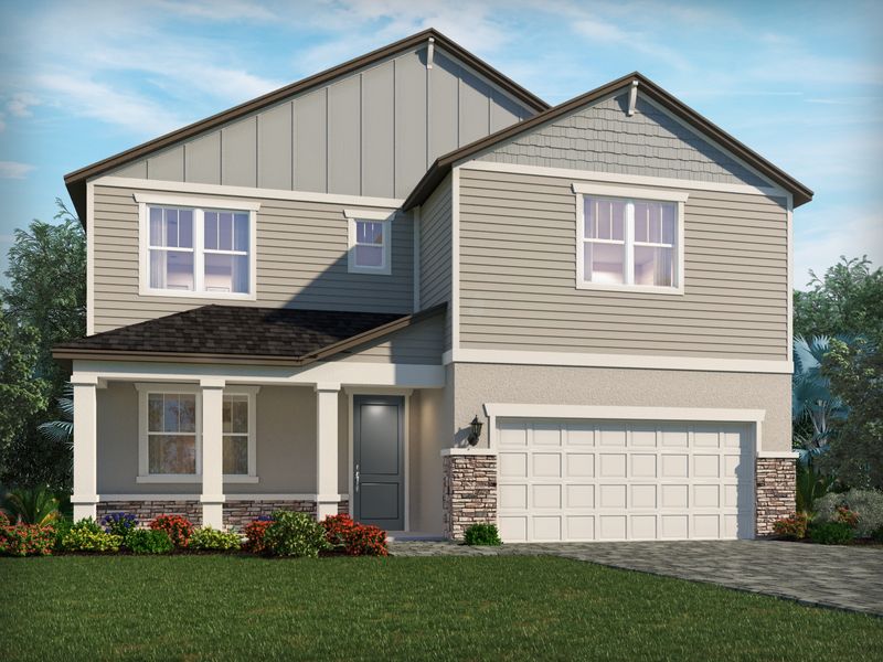 580 BROOKHAVEN TR (Valentia)
