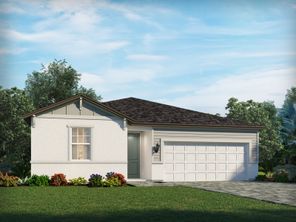 560 BROOKHAVEN TR (Corsica)