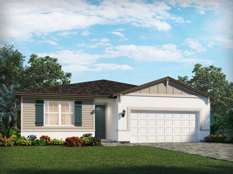 576 BROOKHAVEN TR (Emilia)
