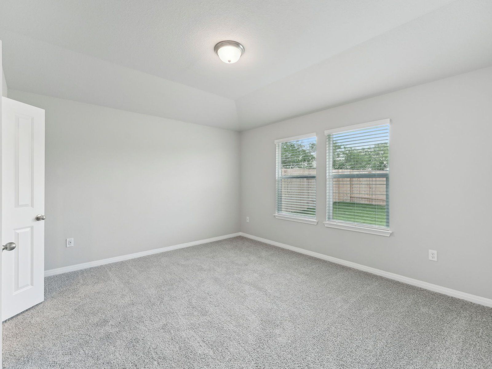 The Cascade (330) Floorplan