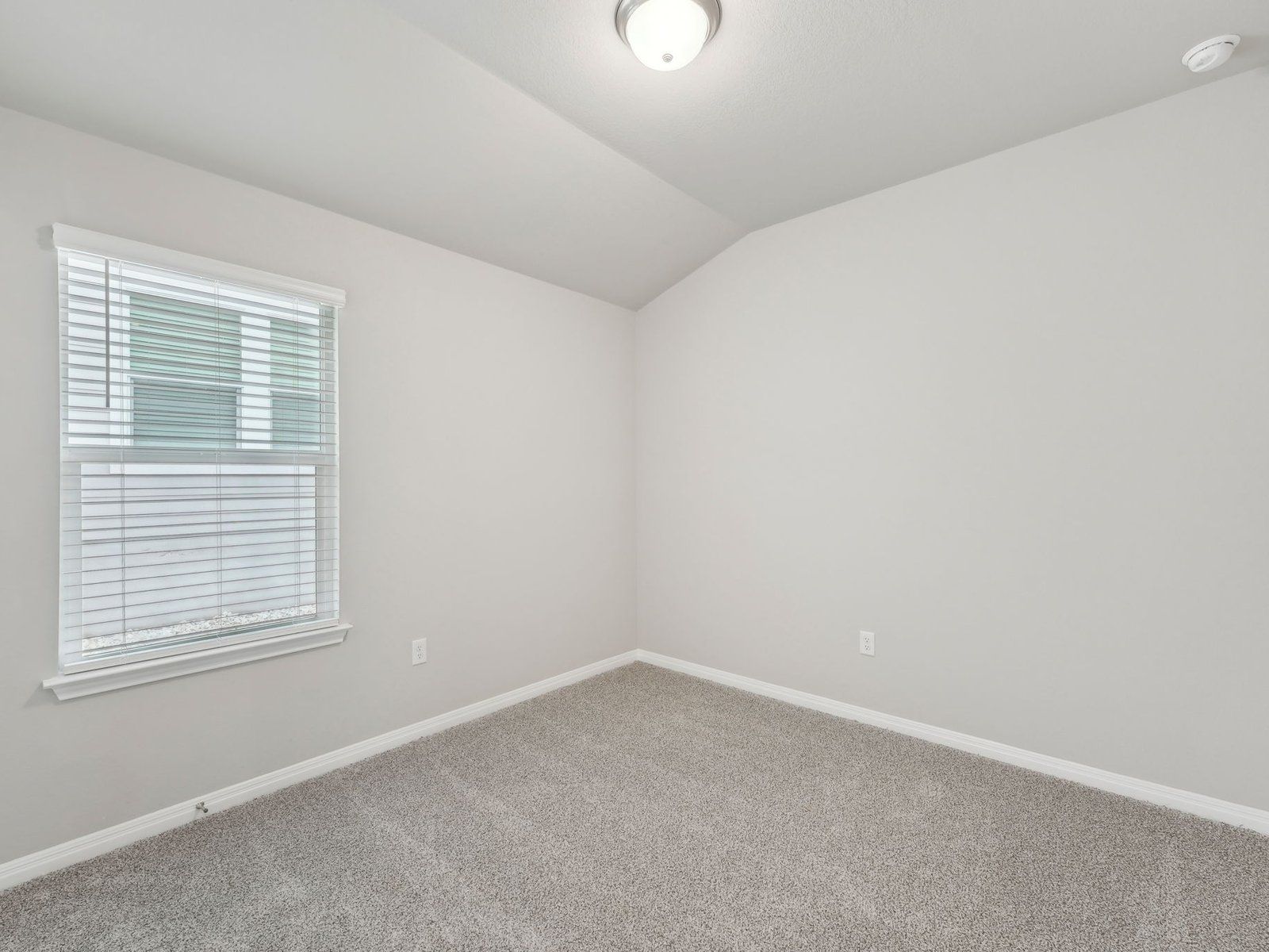 The Cascade (330) Floorplan
