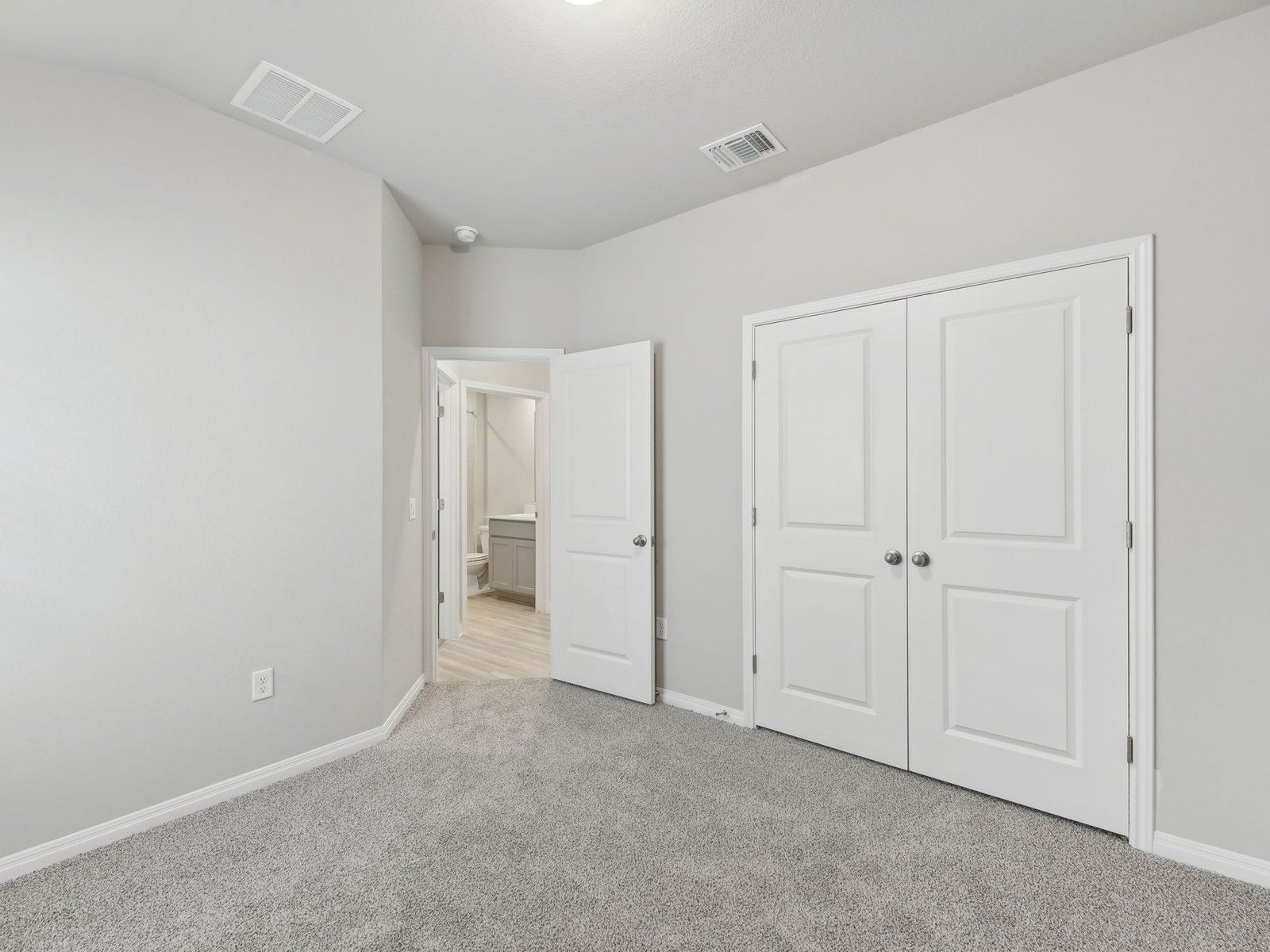 The Cascade (330) Floorplan