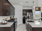 Meritage Homes by Teravalis Estate Series - Buckeye, AZ
