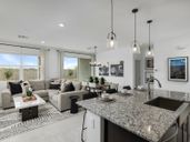 Meritage Homes by Teravalis - Estate Series por Meritage Homes en Phoenix-Mesa Arizona