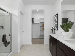 Leslie - Paloma Creek - Estate Series: Surprise, Arizona - Meritage Homes