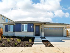 1276 Bastion Ave (Residence 2)
