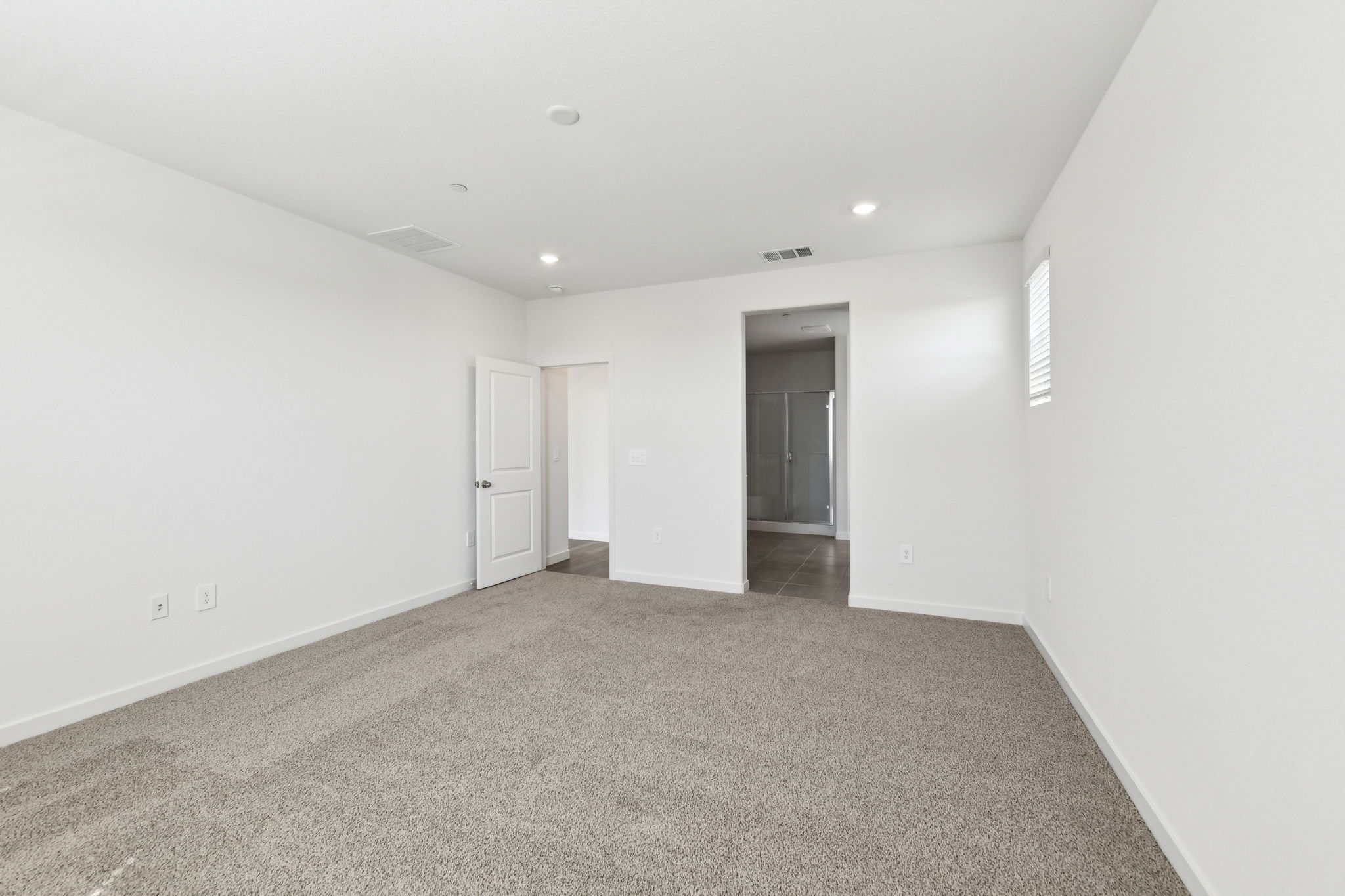 Residence 2 - Vernon at Liberty Ranch: Galt, California - Meritage Homes