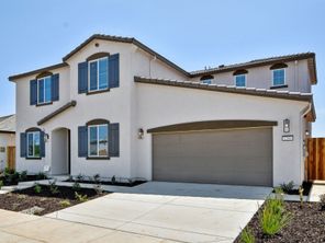 1284 Bastion Ave (Residence 4)