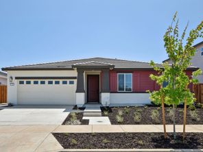 1288 Bastion Ave (Residence 1)